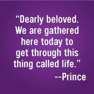 Meet your Posher, Sherri